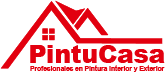 Pintucasa