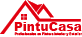 Pintucasa