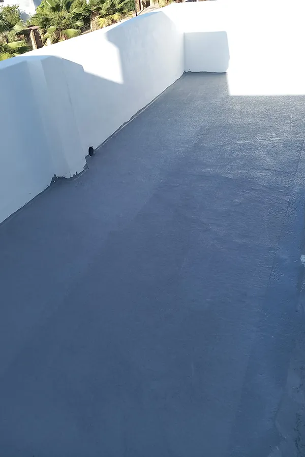 trabajo 2 trabajo 2