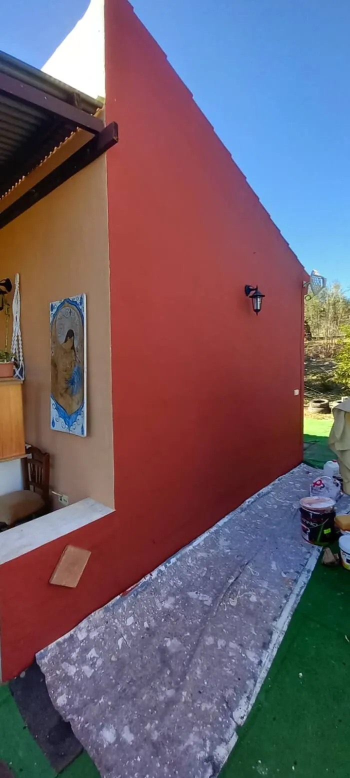 pintucasa trabajo3 casacampo 01