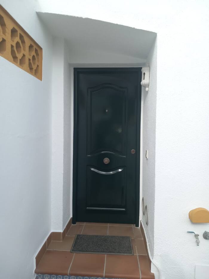 pintucasa trabajo5 fachada 01