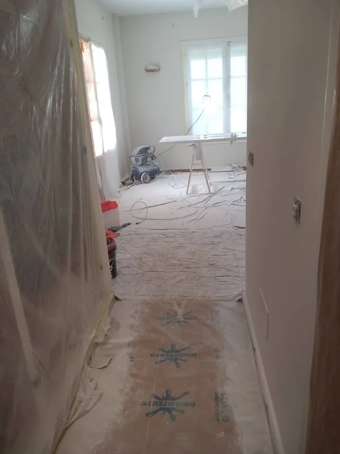 pintucasa trabajo6 puertas 01