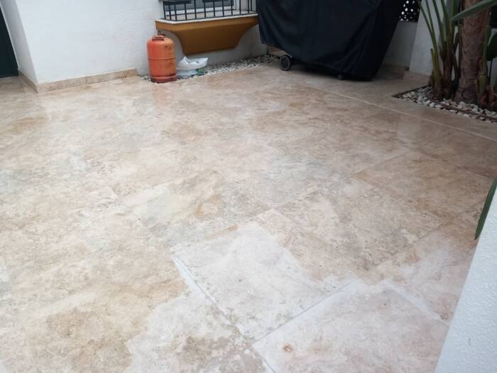 pintucasa trabajo7 suelos 01