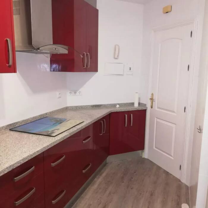 pintucasa trabajo8 cocina 01